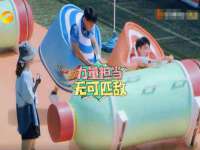 合肥市包河区东木临电子商务工作室