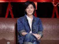 合肥市包河区东木临电子商务工作室