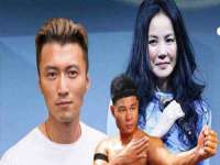 合肥市包河区东木临电子商务工作室