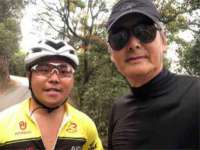 合肥市包河区东木临电子商务工作室