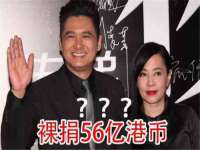 合肥市包河区东木临电子商务工作室