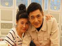 合肥市包河区东木临电子商务工作室