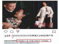 合肥市包河区东木临电子商务工作室