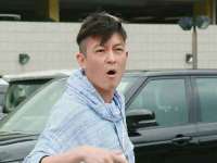 合肥市包河区东木临电子商务工作室