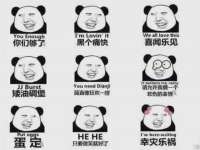 合肥市包河区东木临电子商务工作室