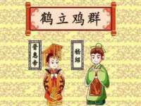 合肥市包河区东木临电子商务工作室