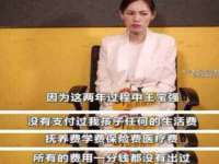 合肥市包河区东木临电子商务工作室