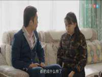 合肥市包河区东木临电子商务工作室