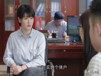 合肥市包河区东木临电子商务工作室