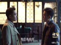 合肥市包河区东木临电子商务工作室