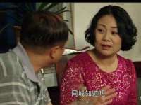 合肥市包河区东木临电子商务工作室