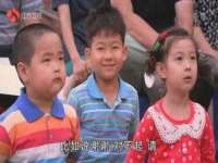 合肥市包河区东木临电子商务工作室