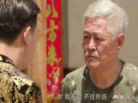 合肥市包河区东木临电子商务工作室