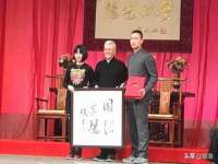 合肥市包河区东木临电子商务工作室