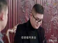 合肥市包河区东木临电子商务工作室