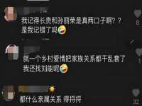 合肥市包河区东木临电子商务工作室