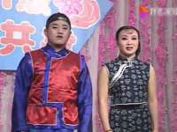 合肥市包河区东木临电子商务工作室