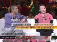 合肥市包河区东木临电子商务工作室
