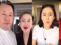 合肥市包河区东木临电子商务工作室