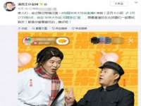 合肥市包河区东木临电子商务工作室