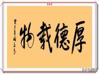 合肥市包河区东木临电子商务工作室