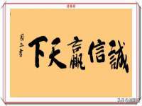 合肥市包河区东木临电子商务工作室