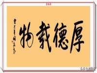合肥市包河区东木临电子商务工作室