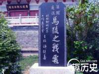 合肥市包河区东木临电子商务工作室