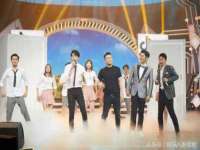 合肥市包河区东木临电子商务工作室