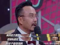 合肥市包河区东木临电子商务工作室