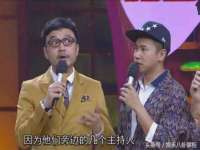 合肥市包河区东木临电子商务工作室
