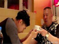 合肥市包河区东木临电子商务工作室