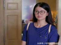 合肥市包河区东木临电子商务工作室