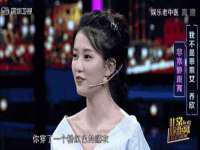 合肥市包河区东木临电子商务工作室