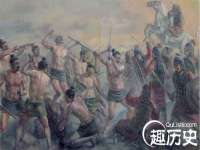 合肥市包河区东木临电子商务工作室
