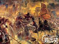 合肥市包河区东木临电子商务工作室