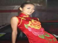合肥市包河区东木临电子商务工作室