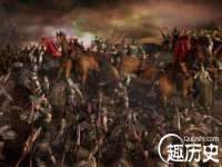 合肥市包河区东木临电子商务工作室