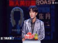 合肥市包河区东木临电子商务工作室