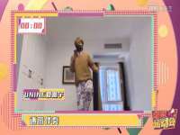 合肥市包河区东木临电子商务工作室