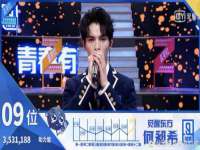 合肥市包河区东木临电子商务工作室