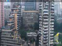 合肥市包河区东木临电子商务工作室