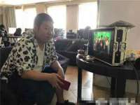 合肥市包河区东木临电子商务工作室