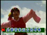 合肥市包河区东木临电子商务工作室
