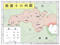 合肥市包河区东木临电子商务工作室
