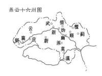 合肥市包河区东木临电子商务工作室