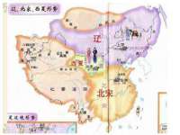 合肥市包河区东木临电子商务工作室