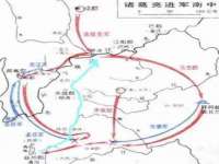 合肥市包河区东木临电子商务工作室