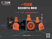 合肥市包河区东木临电子商务工作室