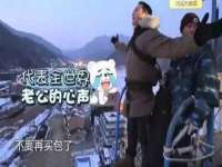 合肥市包河区东木临电子商务工作室
